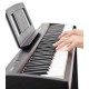 Roland Digital Piano FP 10 88 Keys BK