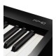Roland Digital Piano FP 10 88 Keys BK