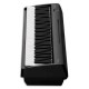 Roland Digital Piano FP 10 88 Keys BK