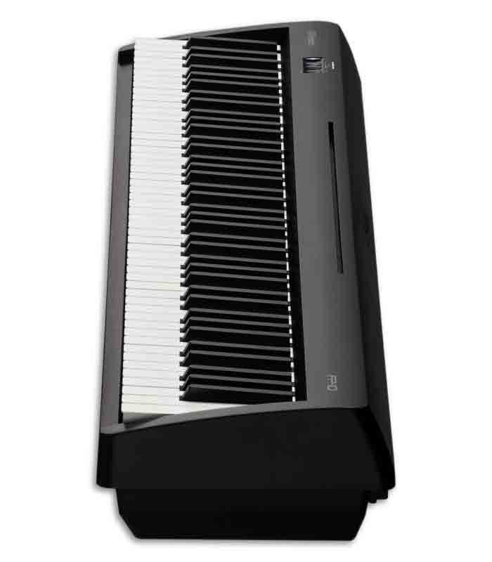 Roland　FP-10 　88鍵 Roland FP-10 88-Key Digital Piano – Chicago Music Exchange