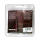 String Set Thomastik Classic N Flatwound CF128 Classical Guitar