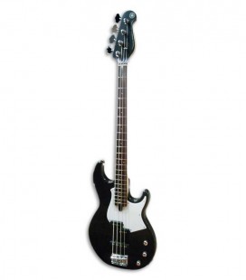 Bass Yamaha BB234 