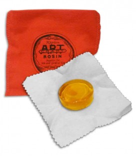 Resin Kaplan Clear for Violin
