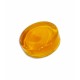 Photo of resin Kaplan Clear