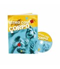 ECM Book Ritmo Com Corpo