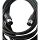 Photo of Midi Cable Schulz DIN 3 6m