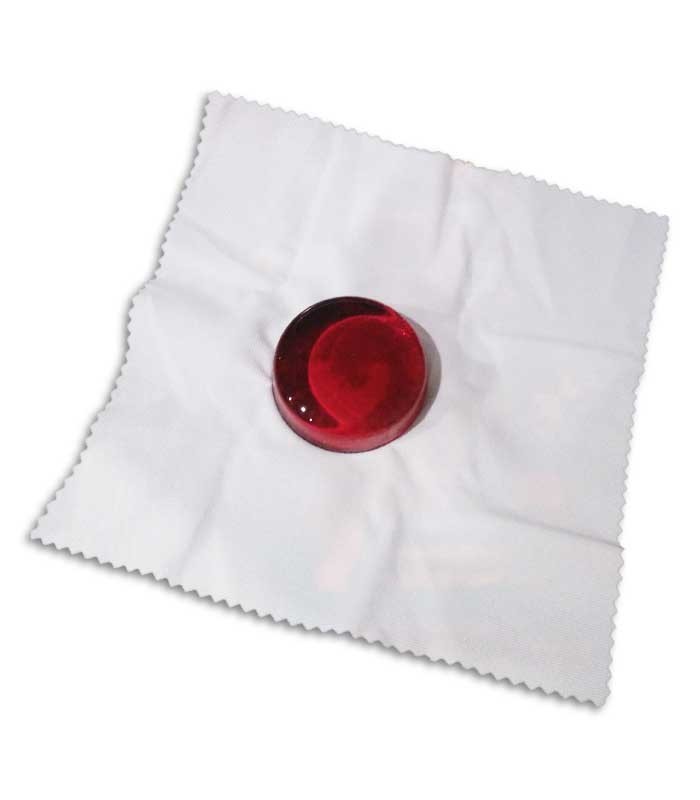 Pirastro Resin Cellisto 901200 for Cello