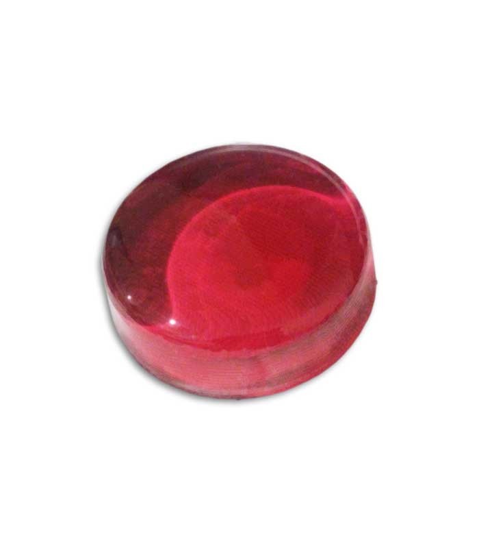 Pirastro Resin Cellisto 901200 for Cello