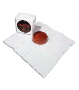 Resin Pirastro Obligato 900900 for Violin