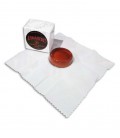 Resin Pirastro Obligato 900900 for Violin