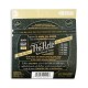 Classical Guitar String Set Daddario EJ43 Nylon Light Tension