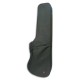 Ortolá Case RB612 for Electric Guitar Backpack Molded