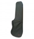Case Ortol叩 RB612 for Electric Guitar Backpack Molded
