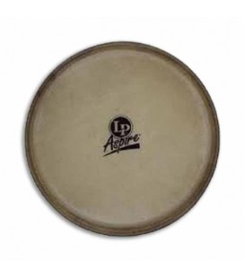 LP Head LP640C Aspire for Conga 12
