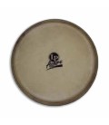 LP Head LP640C Aspire for Conga 12