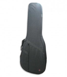 Classical Guitar Case Ortolá 7240 RB610 Backpack