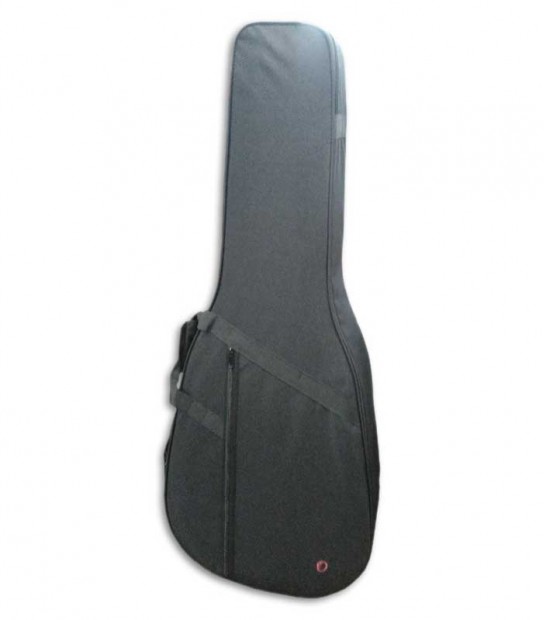 Hard cases for electric guitar - Salão Musical de Lisboa Hard cases for electric guitar - Salão Musical de Lisboa