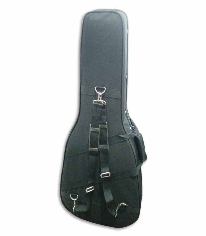 Back photo of case Ortolá 7240 RB610