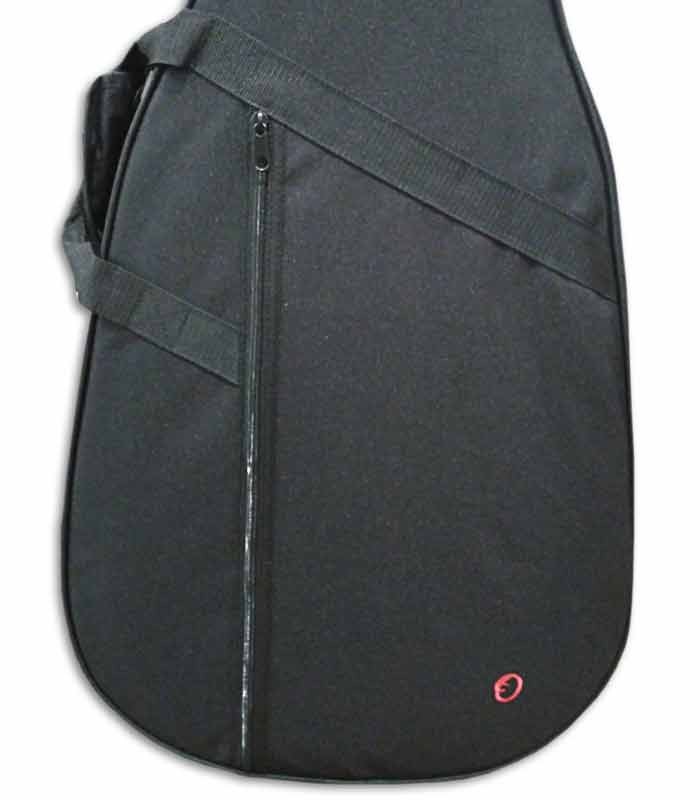 Pocket of case Ortolá 7240 RB610