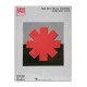 Livro Red Hot Chili Peppers Greatest Hits Bass MUSAM970420