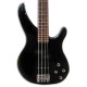 Bass Guitar Yamaha TRBX204 GBL 4 Strings Galaxy Black