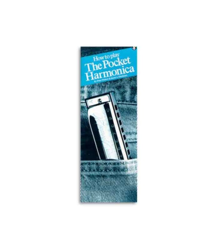 How To Play The Pocket Harmonica