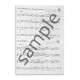 Book A New Tune a Day for Violin Perform Book CD MUSBM11781