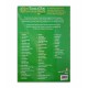 Book A New Tune a Day for Violin Perform Book CD MUSBM11781