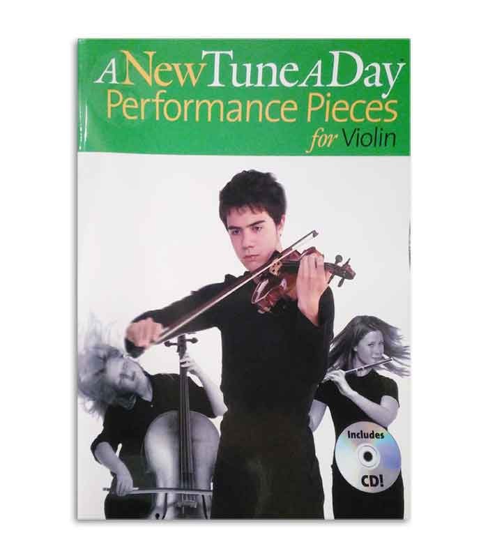 A New Tune a Day for Drums Book &... by Baker, Chris Mixed media product Bk 1 