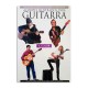 Book Acordes Ilustrados para Guitarra HL14001076