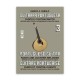 Eurico Cebolo GP3 Método Guitarra Portuguesa 3 with CD