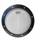 Practice Pad Remo 8 Silent Stroke