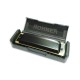 Hohner Harmonica Pro Harp in E 562 20 E