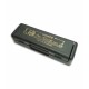 Hohner Harmonica Pro Harp in E 562 20 E