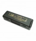 Hohner Harmonica Pro Harp in E 562 20 E