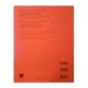 Book Bach Inventionen und Sinfonien 2 e 3 Part Inventions UT50253