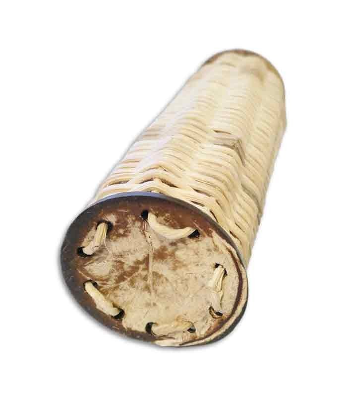 Ganza LP Large LP353B