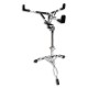 Gibraltar Snare Drum Stand 4706