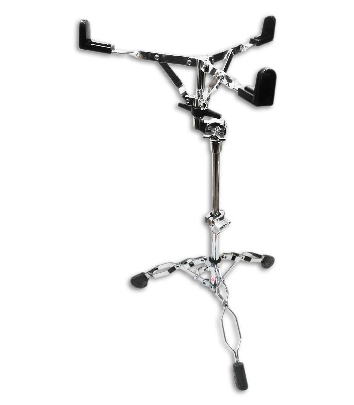 Gibraltar Snare Drum Stand 4706
