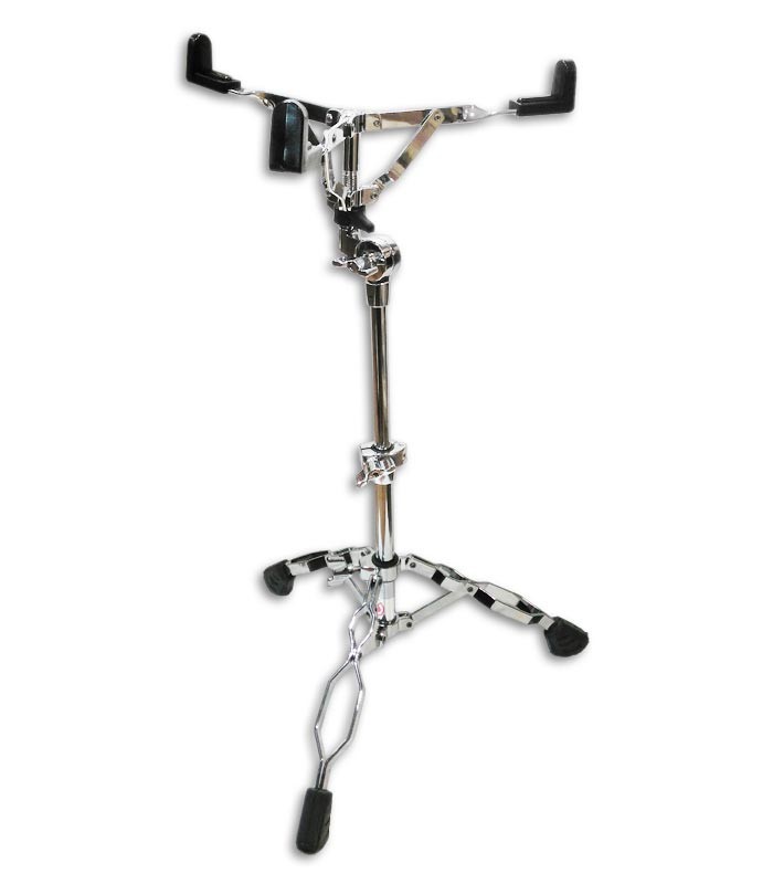 Gibraltar Snare Drum Stand 4706