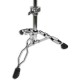 Gibraltar Snare Drum Stand 4706