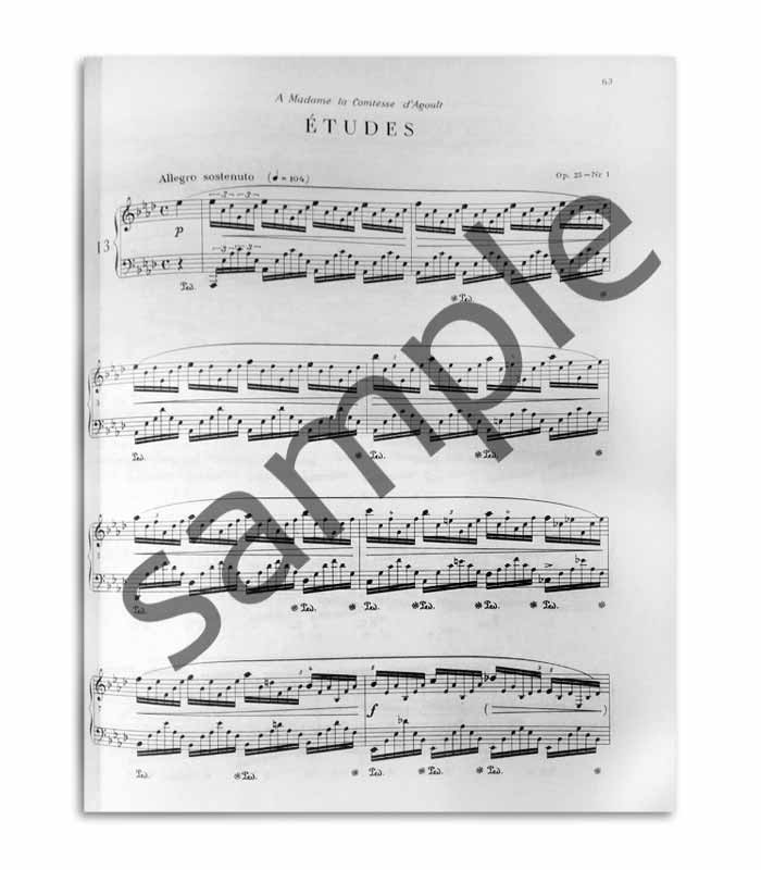 chopin etudes paderewski edition pdf chopin etudes paderewski edition pdf