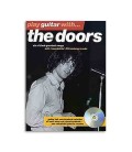 Play guitar with Doors
