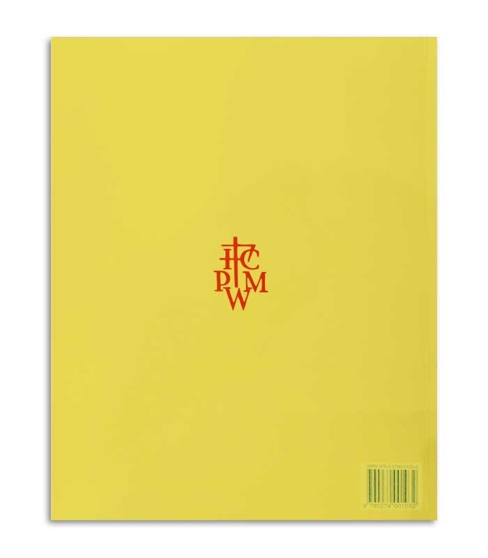 Livro Chopin Nocturnes Paderewski