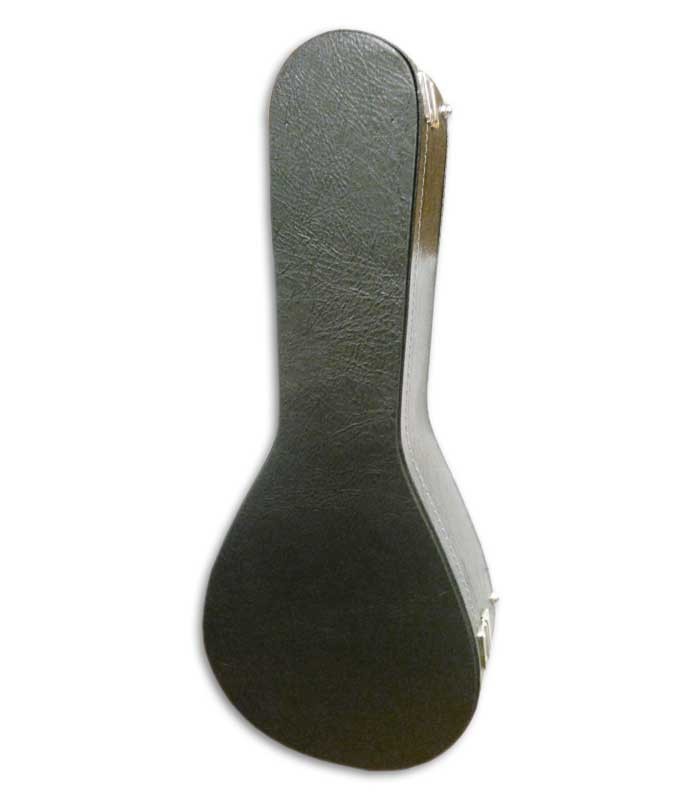 Artimúsica Hard Case 80003 for Mandolin with Machine Head or Fan Machine Head