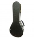 Artimúsica Hard Case 80003 for Mandolin with Machine Head or Fan Machine Head