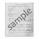 Book Método Europeo de Piano Volume 2 ED7932 02