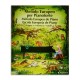 Book Método Europeo de Piano Volume 2 ED7932 02