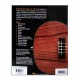 Back cover of book Hal Leonard Método para Ukulele Volume 1