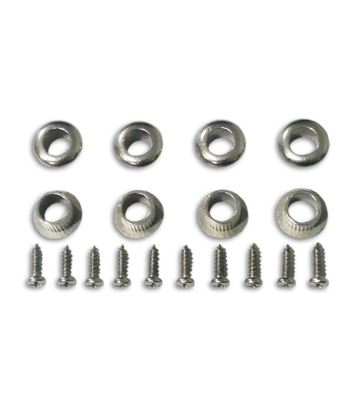 Artimúsica Mandolin Machine Heads 90020